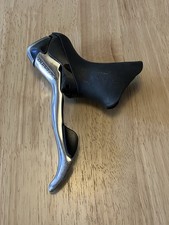 Shimano Dura-Ace ST-7800 Left