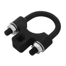  Outillage Automobile Outils