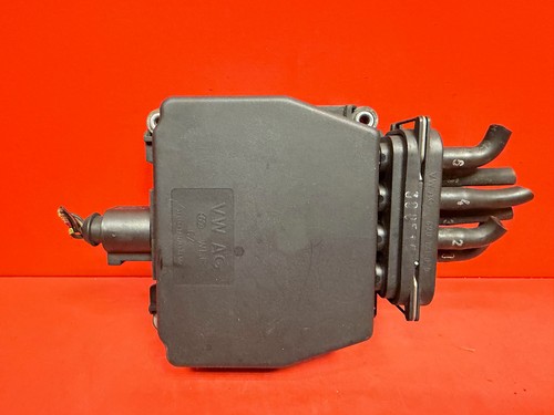 Volkswagen audi seat tdi - audi,