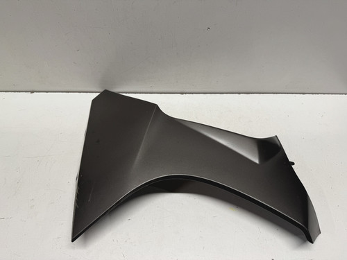 Bmw k1600 2012 - oem, panneau