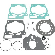 KTM SX EXC 125-98/01 - KIT