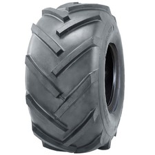 Pneu tracteur 24x12.00-12