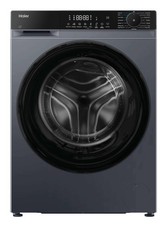 HAIER HW100BP14357GUIT