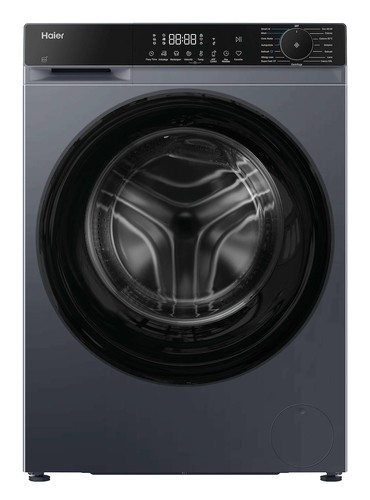 Haier hw100bp14357guit - haier,