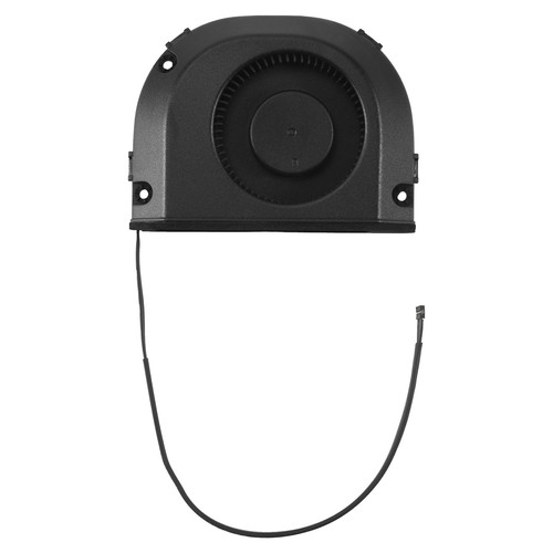 1X(Ventilateur de
