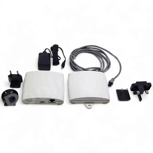 Balboa controlmyspa wifi - controlmyspa,