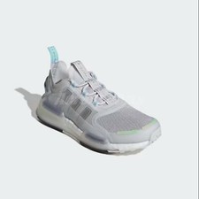 adidas Originals NMD_V3 Dash