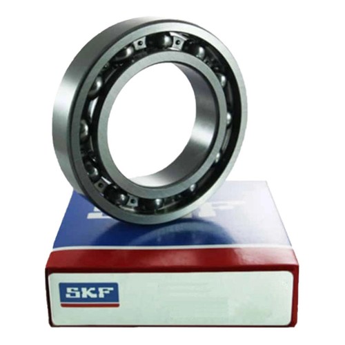 Roulement billes skf - roulement,