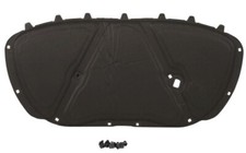 INSONORISANT CAPOT MOTEUR +