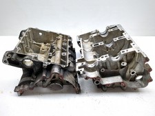 Moteur De Crankcase Polaris