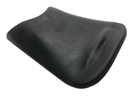 Selle conducteur yamaha tzr - selle,