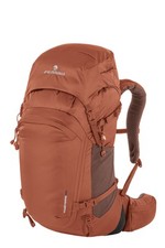 Sac À Dos De Trekking FERRINO FINISTERRE 40 Rouge