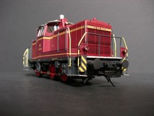 V 60 LENZ 40 140 DIGITAL SOUND