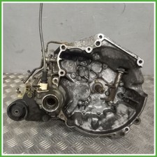 Boîte Manuelle CITROEN AX 1.0