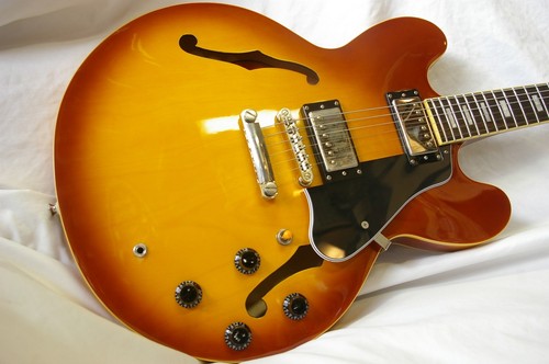 335 pro corps en - pro,