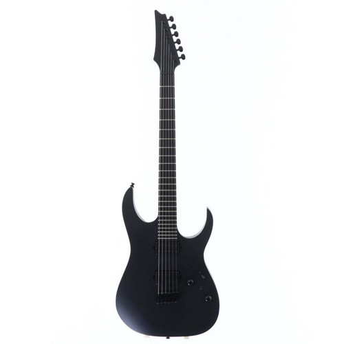 Guitare électrique ibanez - guitare,