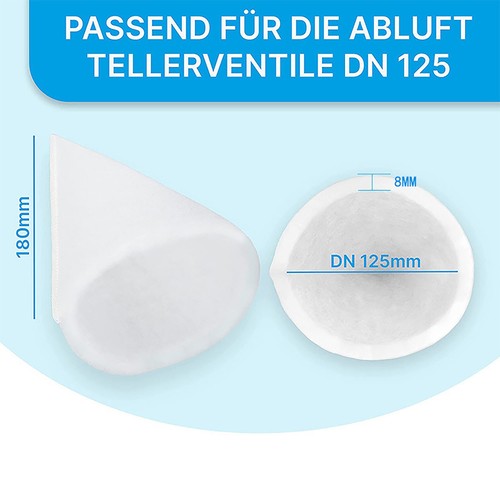 Accessoires chauffage central - accessoires,