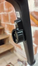 Pour Canyon Ultimate SP0094 /