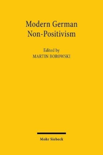 Martin borowski modern german - martin,