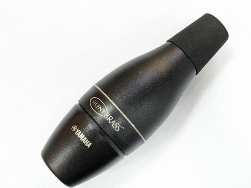 Yamaha pm7 mute - yamaha,