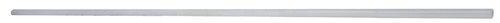 Roller grill quarz tube - quarz,