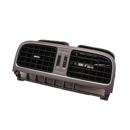 Buse air centre tableau - buse, de