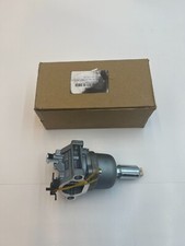 (QTY2) Carburetor Fit for Briggs&Stratton 14hp-17hp 799727 698620 791886 690194