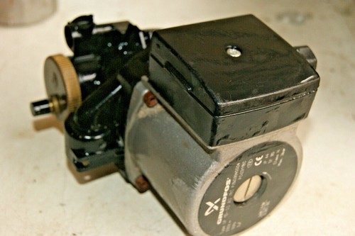 Pompe chaudiere circulateur - pompe,