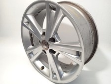 4261A48020 JANTE / 7589358