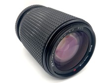 Tokina 35-135Mm 1:3.5-4.5