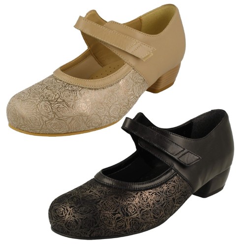 Bottes cour constance - bottes,