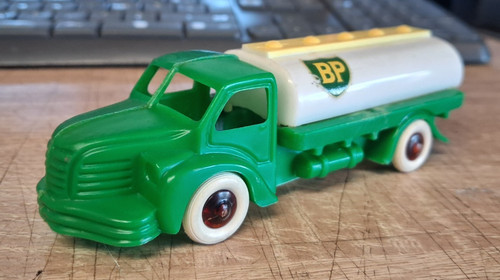 Camion berliet glc - berliet, bp