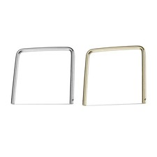 Trancheuse à fromage en acier