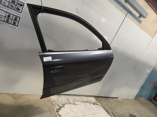 Porte avant droit - , 2