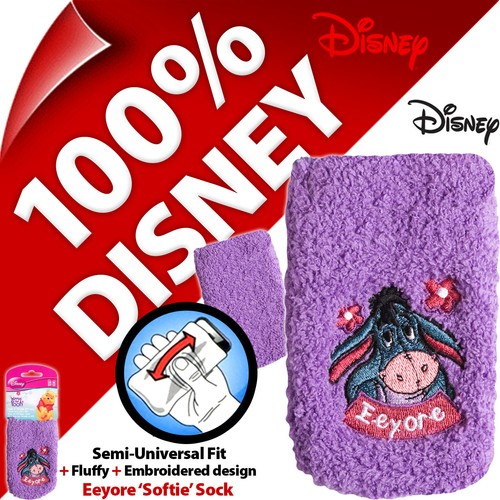 Disney eeyore téléphone - eeyore,
