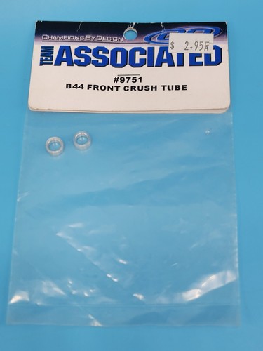 Team associated 9751 - associated,