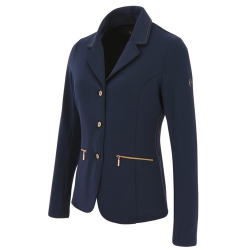 Veste concours equithème - concours,