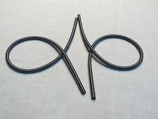 Ressorts frein Machines à