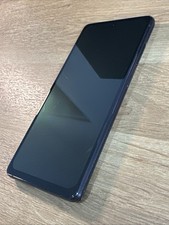 Samsung Galaxy S20 FE 5G  -