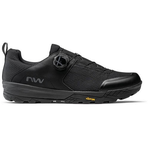 Chaussures mtb rockit plus - chaussures,
