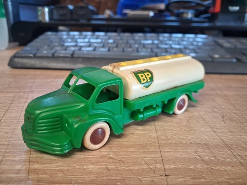 Camion berliet glc citerne - camion,