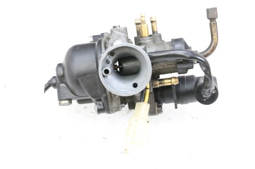 Carburateur mbk booster - carburateur,