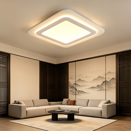 Design moderne intensité - design,