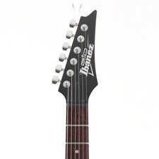 Guitare électrique Ibanez