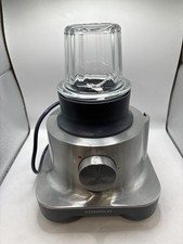 Robot multifonction Kenwood