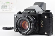 Appareil photo reflex