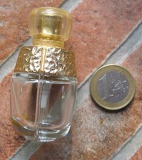 Parfum Champagne, Petit