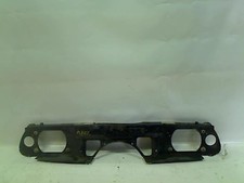 Face avant CITROEN AXEL