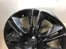 Jante OPEL CORSA D PHASE 1 13211902