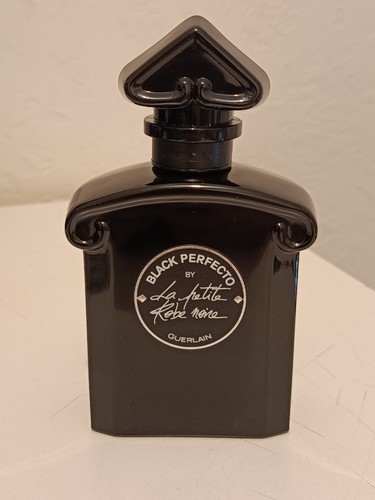 Blâck përfëctô edp - përfëctô«,